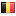 redlist-ultimate.be server is located in Belgium